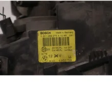 �������� ���� ����� 63126902759 BMW 3 E46 1998 - 2005 ���� BMW 3 E46 2003 3-PLL653912 63126902759 ����