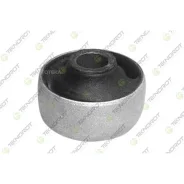 ����������� ������ VW GOLF III/GOLF IV/Passat B3 ���. ����. Teknorot SB156 191407181D, 191407181E, 357407181 SB156 ����