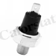 ������ �������� ����� Vernet OS3577 TOY A: Corolla V, 1.6, 85-87 Vernet OS3577 OS3577 ����