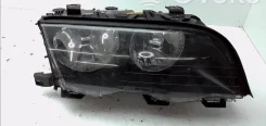 �������� ���� ������, 63128380176 BMW 3 E46 1998 - 2005 ���� BMW 3 E46 1998 3-BVQ13754 63127165770 ����
