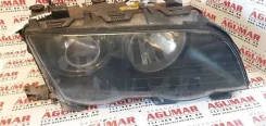 �������� ���� ������ 63127165770 BMW 3 E46 1998 - 2005 ���� BMW 3 E46 2000 3-GMR41487 63127165770 ����