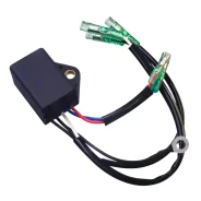 ���������� Tohatsu M25-M30 3P0-06060-0 WaveMarine ����