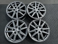 Sein. 6.5x16", 5x114.3, ET38, �� 73���. ����
