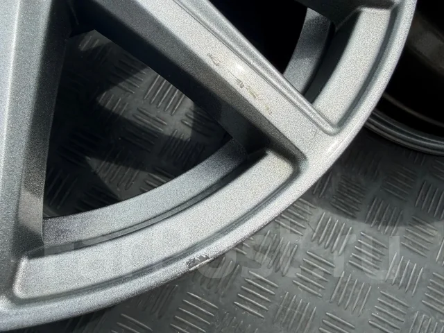 Sein. 6.5x16", 5x114.3, ET38, �� 73���. ����