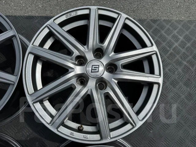 Sein. 6.5x16", 5x114.3, ET38, �� 73���. ����