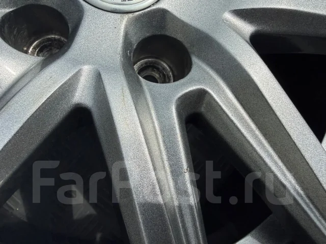 Sein. 6.5x16", 5x114.3, ET38, �� 73���. ����