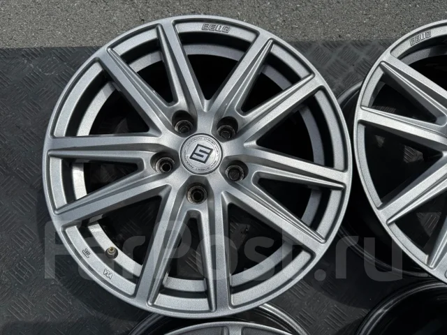 Sein. 6.5x16", 5x114.3, ET38, �� 73���. ����