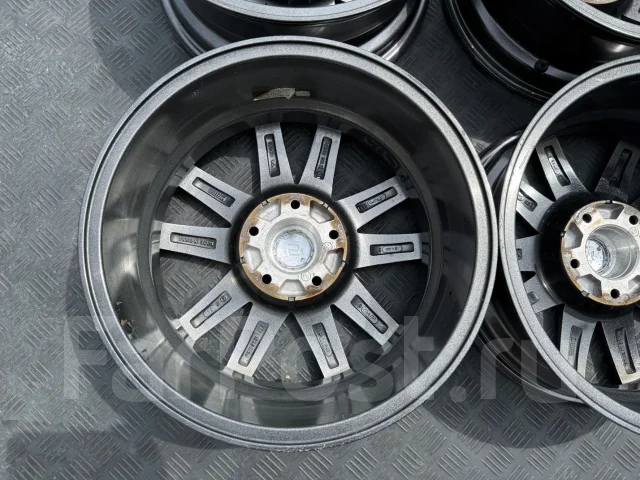 Sein. 6.5x16", 5x114.3, ET38, �� 73���. ����