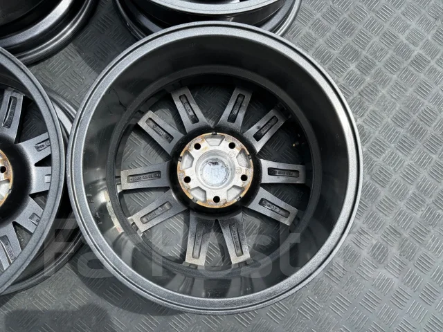 Sein. 6.5x16", 5x114.3, ET38, �� 73���. ����