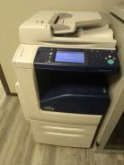 ���. ����