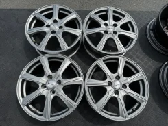 PRD. 6.0x16", 4x100, ET45, �� 73���. ����