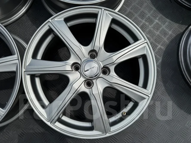 PRD. 6.0x16", 4x100, ET45, �� 73���. ����