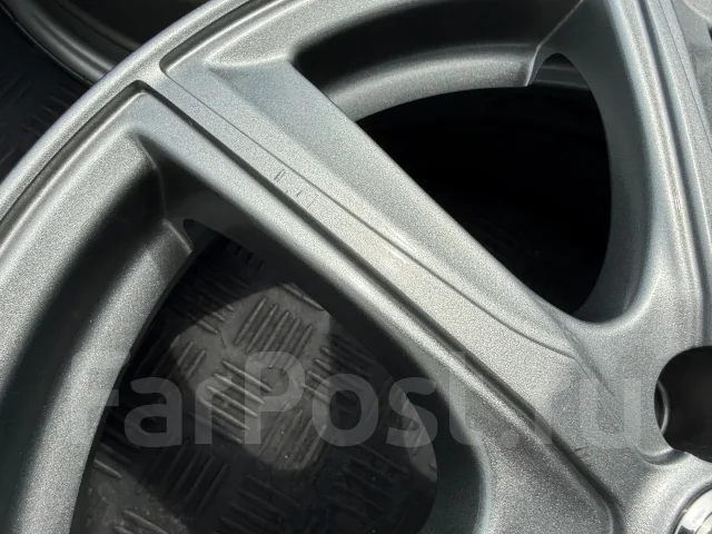 PRD. 6.0x16", 4x100, ET45, �� 73���. ����