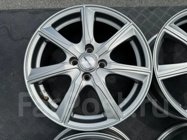 PRD. 6.0x16", 4x100, ET45, �� 73���. ����