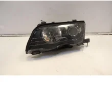 �������� ���� ����� 63126902759 BMW 3 E46 1998 - 2005 ���� BMW 3 E46 2003 3-PLL521464 63126902759 ����