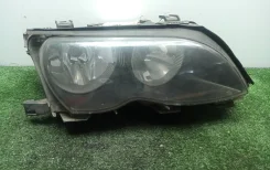 �������� ����, 01-05 BMW 3 E46 1998 - 2005 ���� BMW 3 E46 2002 3-COD154699 63127165770 ����