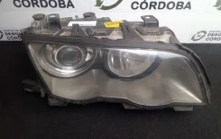 �������� ����, 98-01 BMW 3 E46 1998 - 2005 ���� BMW 3 E46 2002 3-COD151525 0301089276 ����
