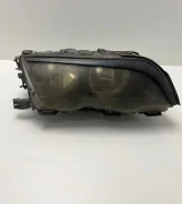 �������� ����, 6906494 BMW 3 E46 1998 - 2005 ���� BMW 3 E46 1998 3-KKC1063 63126906494 ����