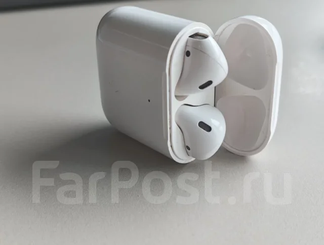 Apple iPhone 13. �/�, 128 ��, �����, 5G, ����������, eSIM, ������� �������, ������������ ������� ����