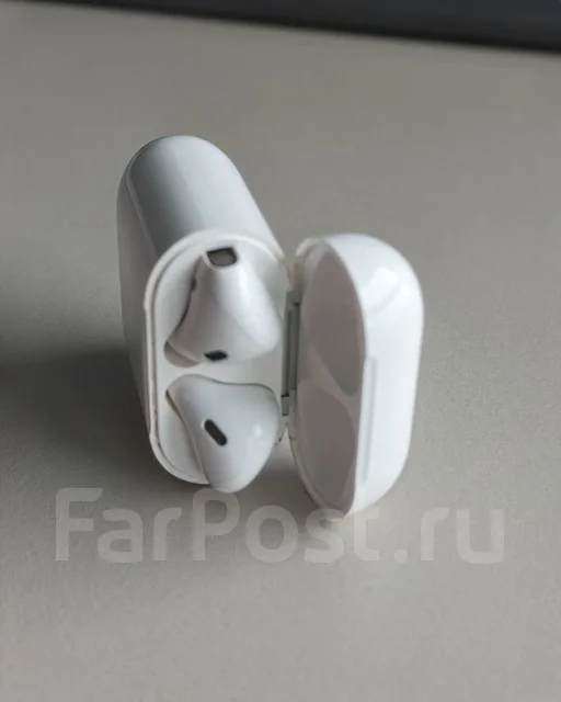 Apple iPhone 13. �/�, 128 ��, �����, 5G, ����������, eSIM, ������� �������, ������������ ������� ����