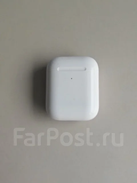 Apple iPhone 13. �/�, 128 ��, �����, 5G, ����������, eSIM, ������� �������, ������������ ������� ����
