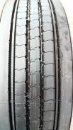 Bridgestone R225. ������, 2022 ���, ����� ����