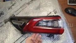 ������������, ���� 48-196 ����