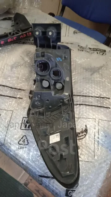 ������������, ���� 48-196 ����