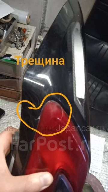 ������������, ���� 48-196 ����