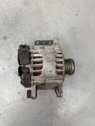 ��������� 23100ja02c ����