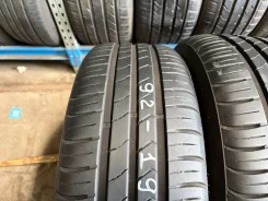 Kumho Solus/Ecsta HS51. ������, 2024 ���, �/�, ����� 5 % ����
