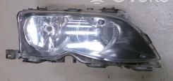 �������� ���� ������, 63128380176 BMW 3 E46 1998 - 2005 ���� BMW 3 E46 2004 3-RSR36993 63127165770 ����