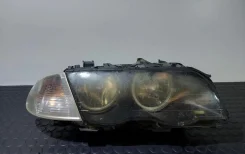 �������� ���� ������ 63126906494 BMW 3 E46 1998 - 2005 ���� BMW 3 E46 2001 3-CNL59158 63126906494 ����