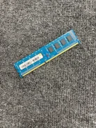 DDR3. ����