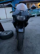 Honda VTR 1000F. 1 000����. ��., ��������, ���������, ������ �� �� ����