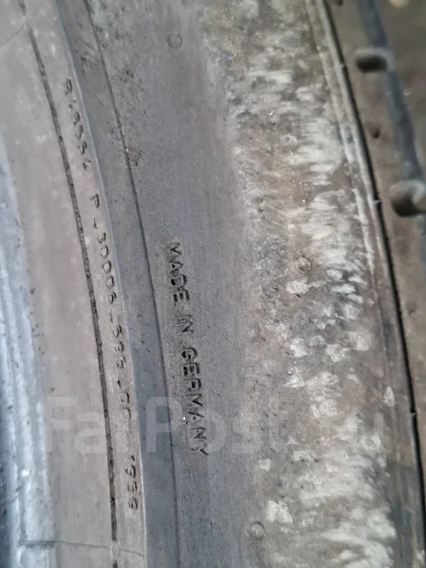 Pirelli P Zero Silver. ������, 2022 ���, �/�, ����� 30 % ����
