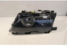 �������� ���� 63127165775 BMW 3 E46 1998 - 2005 ���� BMW 3 E46 2003 3-PLL484853 63127165775 ����