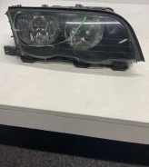 �������� ����, E3812NAI01 BMW 3 E46 1998 - 2005 ���� BMW 3 E46 1998 3-TMQ936 63126906494 ����