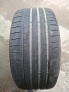 Pirelli P Zero Silver. ������, 2022 ���, �/�, ����� 30 % ����