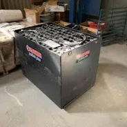 Hella. 450��.�., ������, ������������ ������. ��� ����� �� ������������ ����