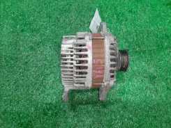 ��������� Subaru Exiga, YA5, EJ205 [036Y0000318] ����