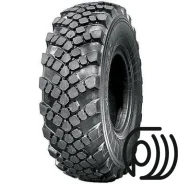 NorTec TR-1260