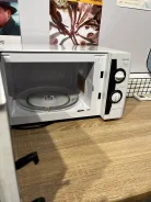 DEXP ����