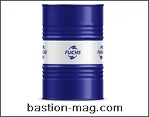 Fuchs Titan Unimax