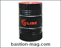 G Line