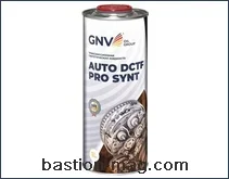 GNV Snow Pro