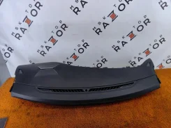 ������� FAW Bestune B70 2023 8230110BA01 CA4GB15TD-30 8230110BA01 ����