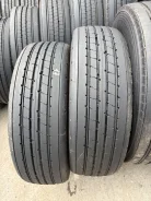 Bridgestone R173. ������, 2022 ���, �/�, ����� 5 % ����