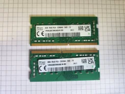 SO-DIMM DDR4. ����