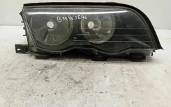 �������� ���� ������, LE97D627 BMW 3 E46 1998 - 2005 ���� BMW 3 E46 2000 3-OMR1997 0301089606 ����